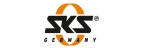 SKS